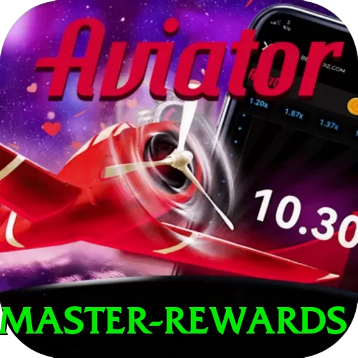 89pbet Master Rewards - 👉 apk