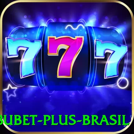 8ubet Plus Brasil - ✨ apk