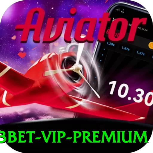 9083bet - VIP Premium - game