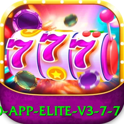 91000 App Elite v3.7.7 - 🏆 apk