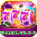 91000 App Elite v3.7.7