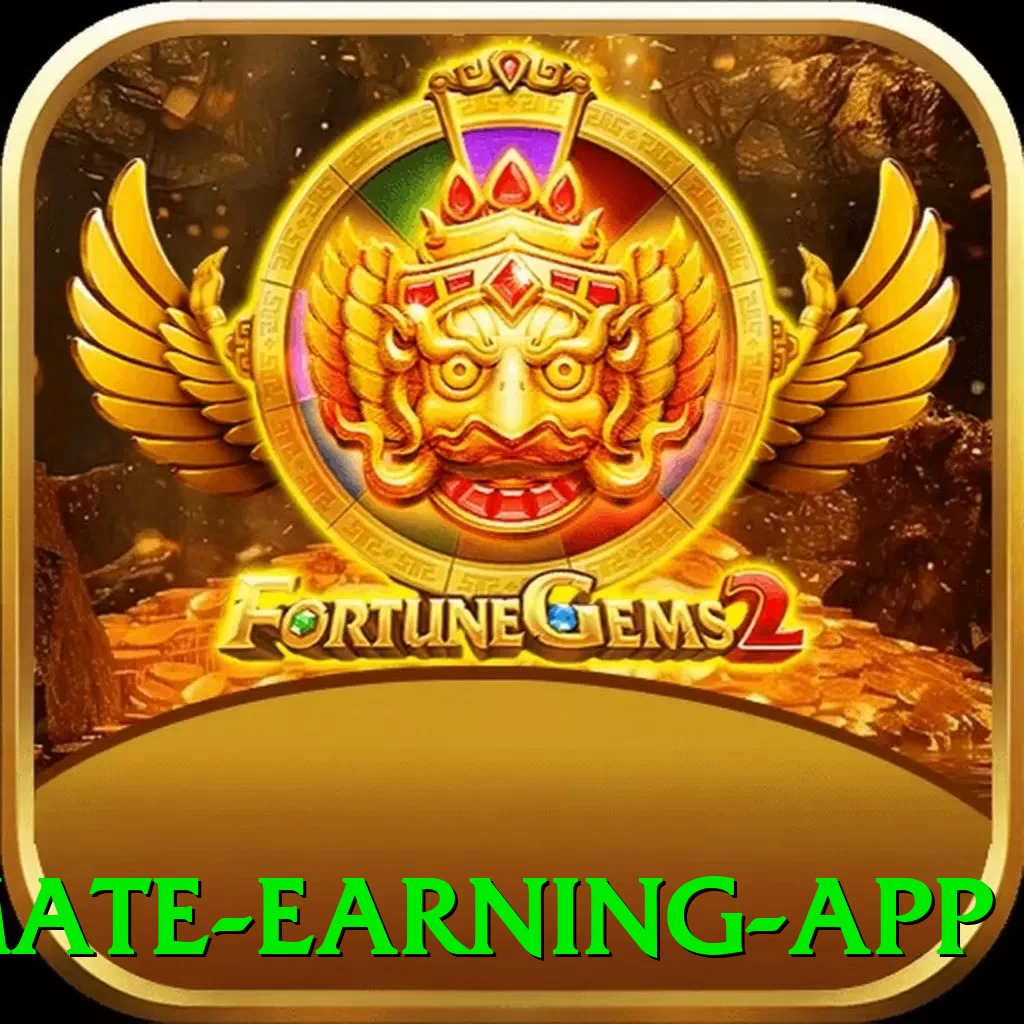 9nz - Ultimate Earning App - pak