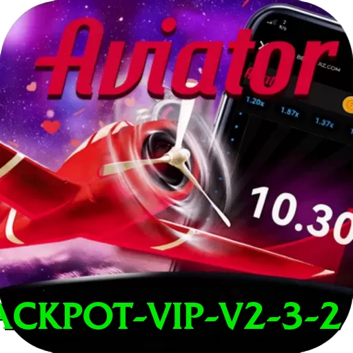 aa68 Jackpot VIP v2.3.2 - 👉 apk