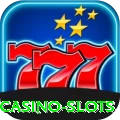 aa77 Premium - Casino & Slots