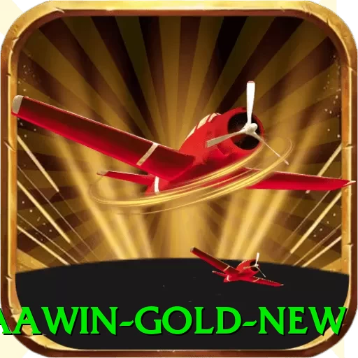 aaawin Gold New - 🎯 apk