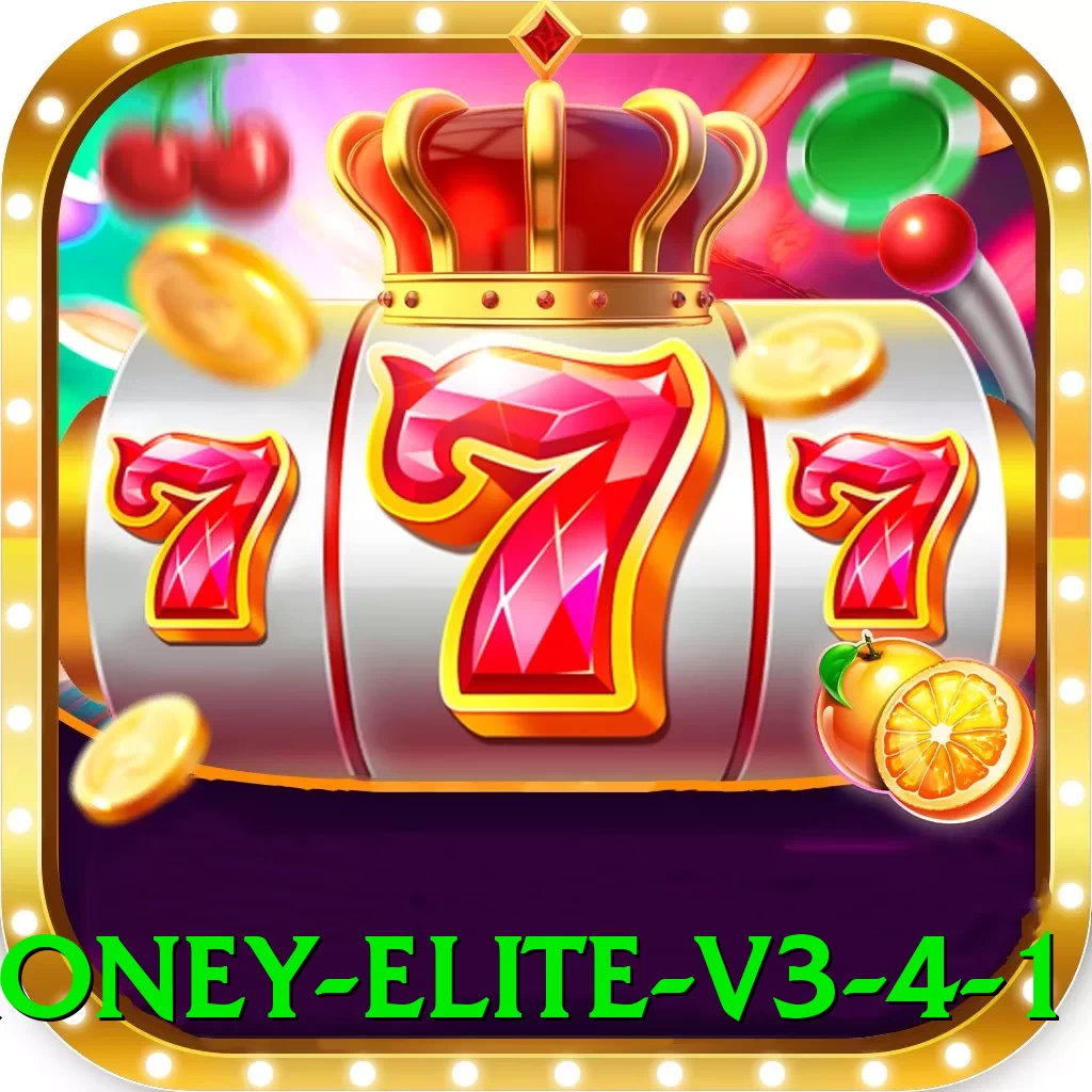 abc8 Money Elite v3.4.1 - aplicativo