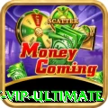 acabet - VIP Ultimate