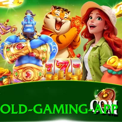 baitapix Gold Gaming App - ⭐ apk