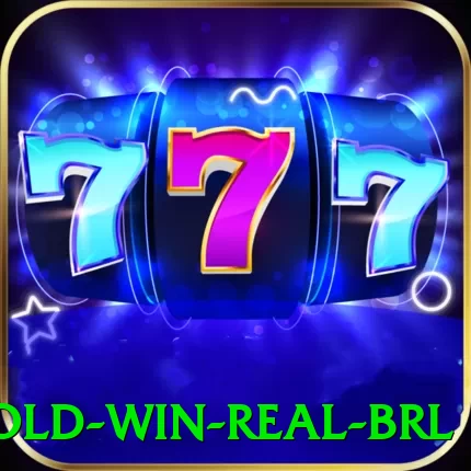 bbgpg Gold - Win Real BRL - 🎯 apk