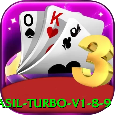 beansbet Brasil Turbo v1.8.9 - 🔥 apk