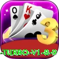beansbet Brasil Turbo v1.8.9
