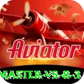 bet2292 Casino Master v5.8.3