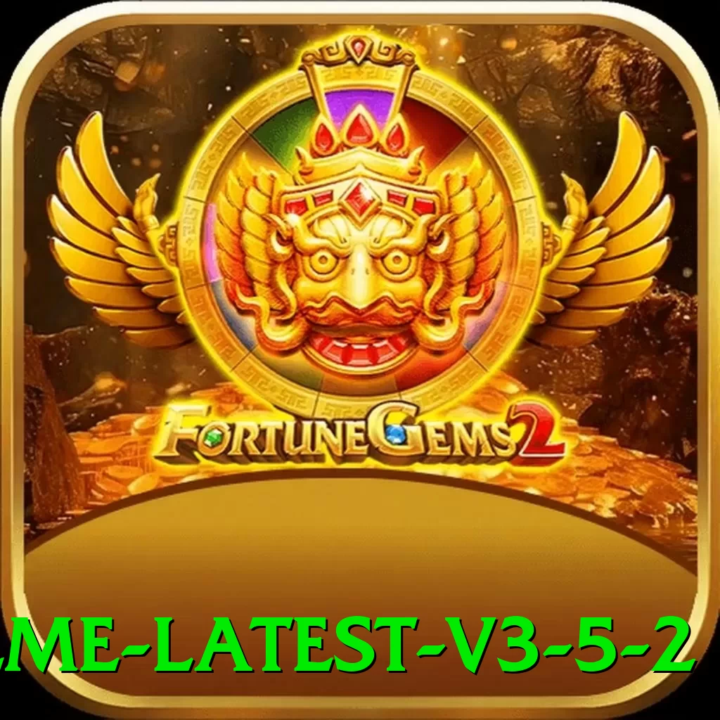 bet5455 Extreme Latest v3.5.2 - game