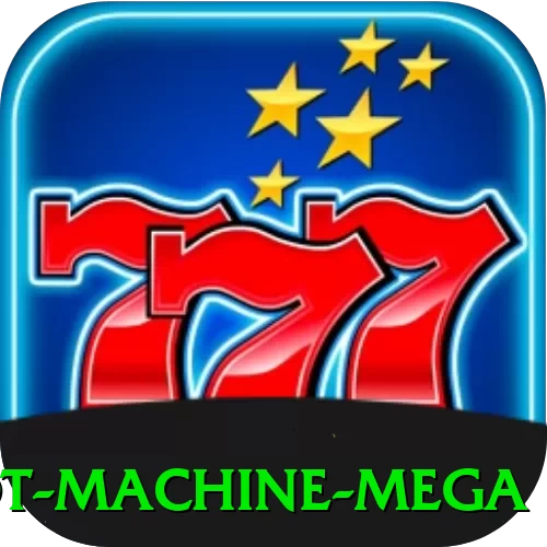 bet60k Slot Machine Mega - go