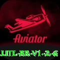 betoy9 Elite BR v1.2.6