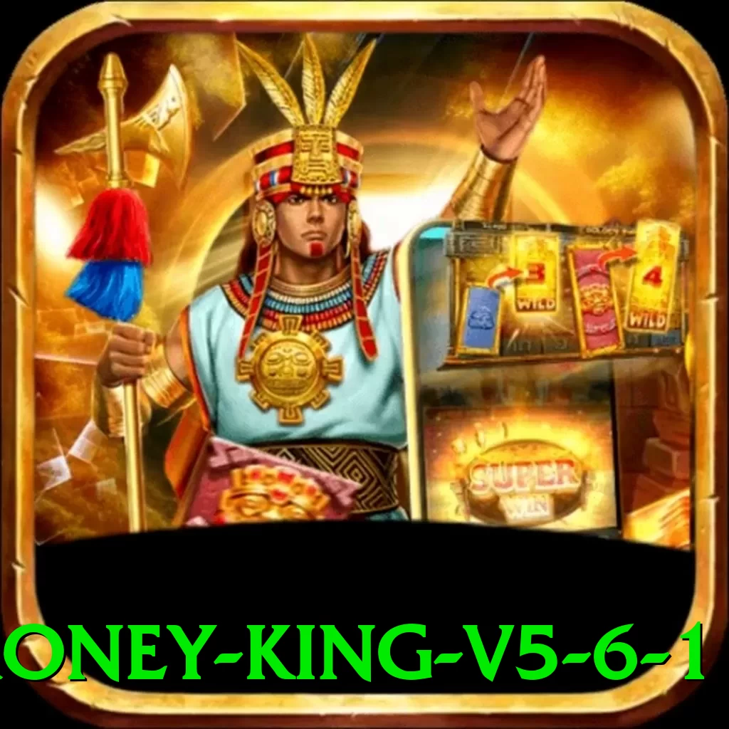 br99 Money King v5.6.1 - ✨ apk