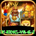 br99 Money King v5.6.1