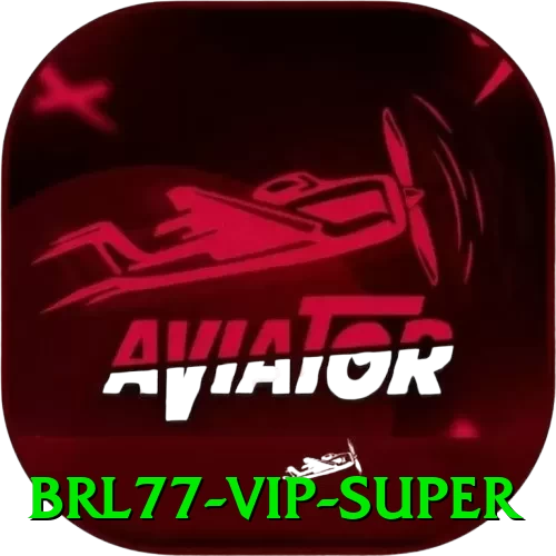 brl77 - VIP Super - pk