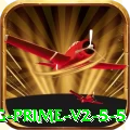 cac777 Gaming Prime v2.5.5