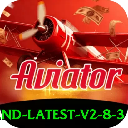 calor777 Legend Latest v2.8.3 - aplicativo