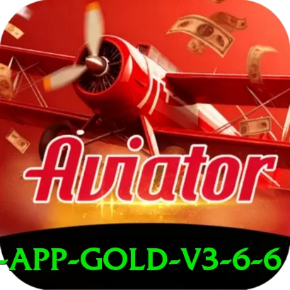 carvalhopg App Gold v3.6.6 - apk