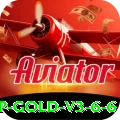 carvalhopg App Gold v3.6.6