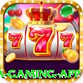cc44 Mega Gaming App