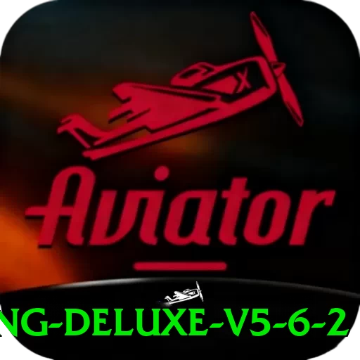 clbet Gaming Deluxe v5.6.2 - 🚀 apk