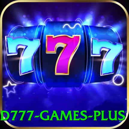 dbd777 Games Plus - ⚡ apk