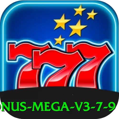dcd777 Bonus Mega v3.7.9 - 👉 apk