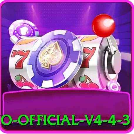 dj5 Casino Official v4.4.3 - ⚡ apk