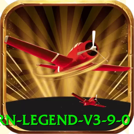 dj6 Earn Legend v3.9.0 - 💎 apk