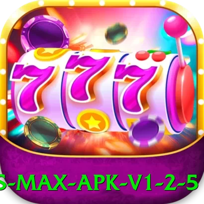 dsss Max APK v1.2.5 - pak