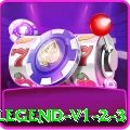 dtd777 Legend v1.2.3