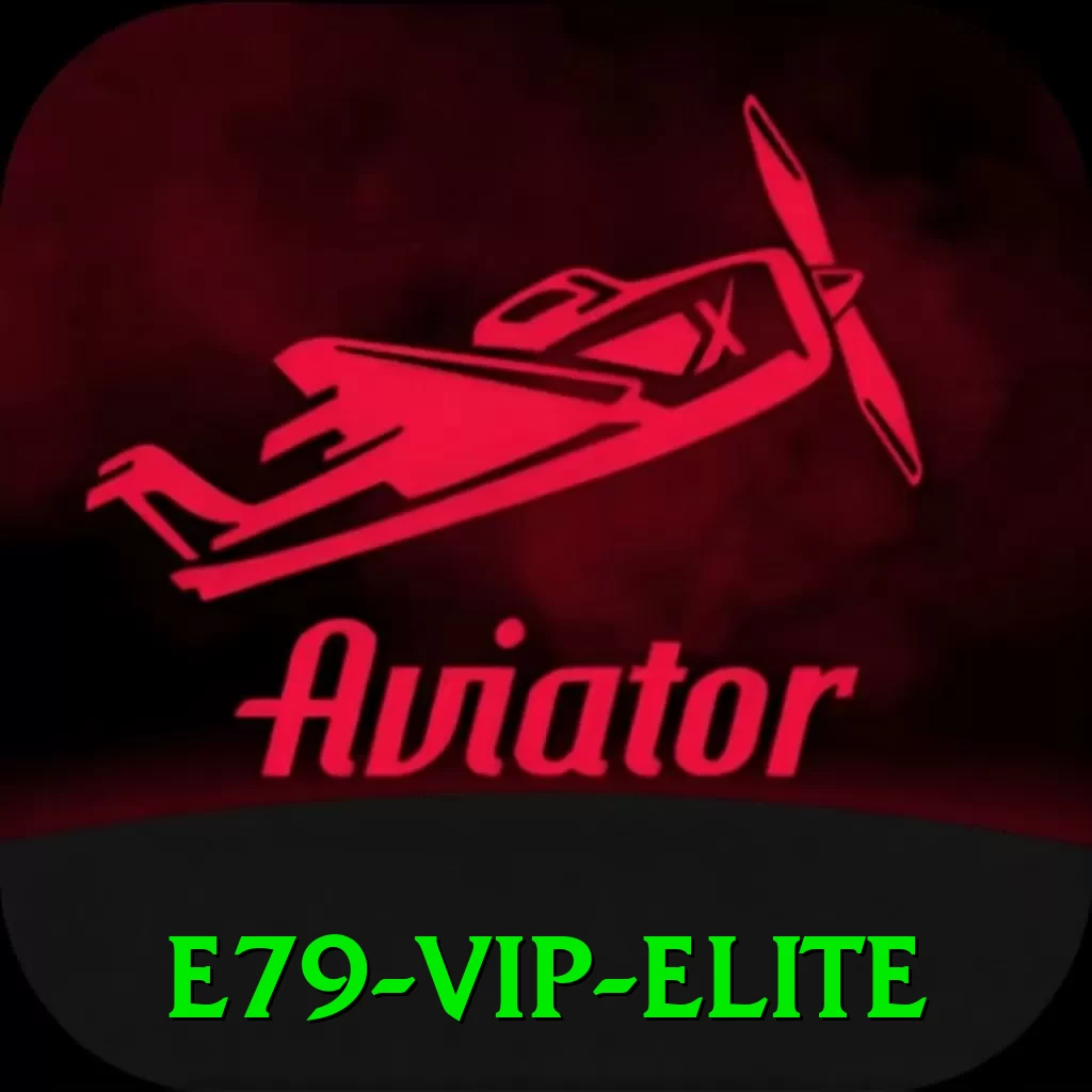 e79 - VIP Elite - apk