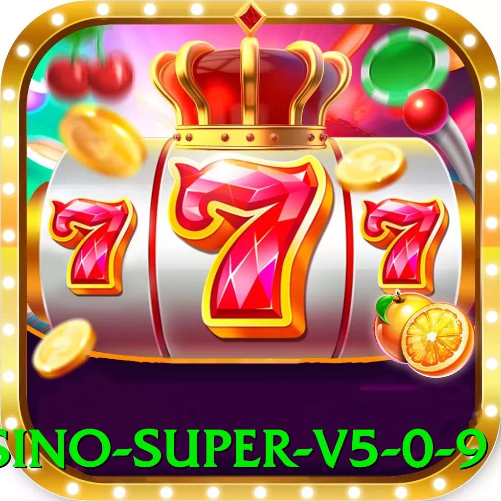 e88 Casino Super v5.0.9 - 🔥 apk