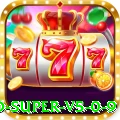 e88 Casino Super v5.0.9