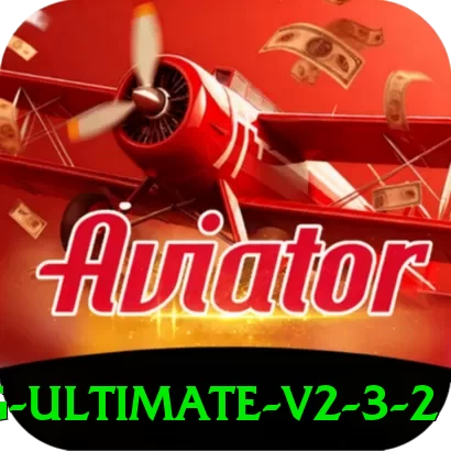 eebpg Gaming Ultimate v2.3.2 - 💎 apk