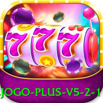 eeeejogo Plus v5.2.1 - go