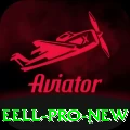 eell Pro New