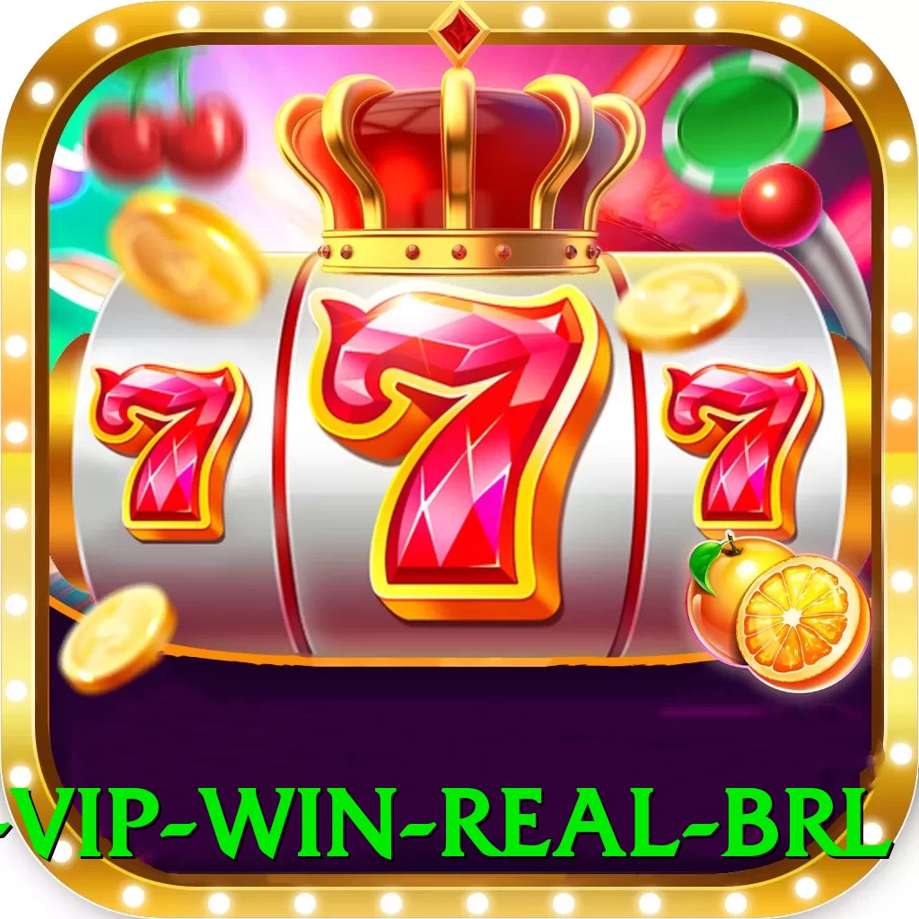 fada777 VIP - Win Real BRL - pak