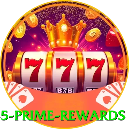 fb85 Prime Rewards - ✨ apk
