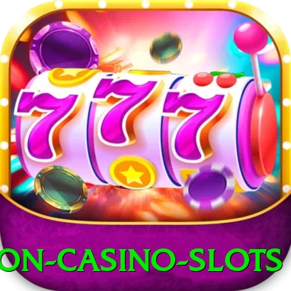 ff880 Champion - Casino &amp; Slots - apk