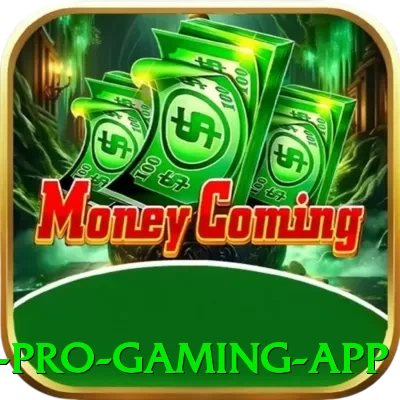 fina77 Pro Gaming App - pk