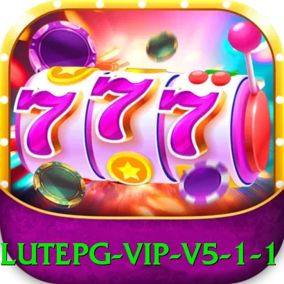 flutepg VIP v5.1.1 - 🚀 apk