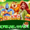 folha777 Casino Supreme v4.9.1