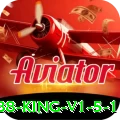 ganhe888 King v1.5.1