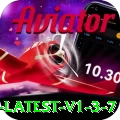 genio777 Mega Latest v1.3.7