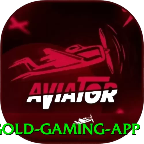 gp4 Gold Gaming App - 🏆 apk