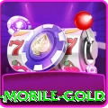 honrapg Mobile Gold